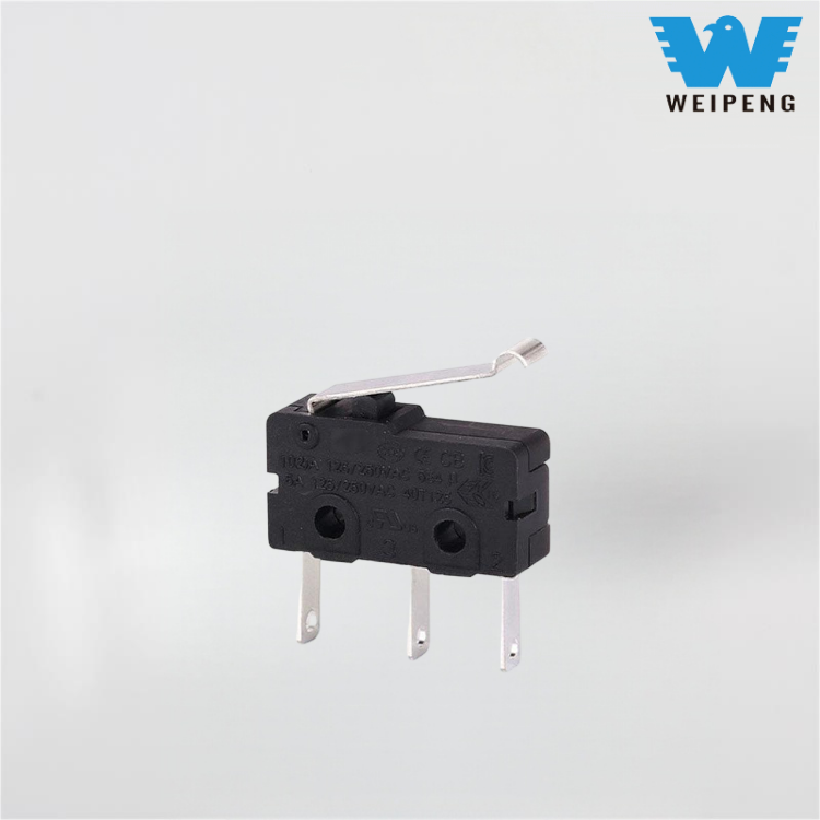 10A húsdaráló turmixgép és szójatejfőző kapcsoló