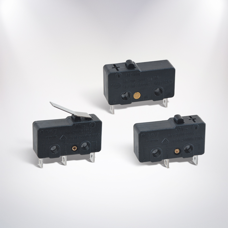 Kis mikrokapcsoló: Teljes útmutató vásárlóknak