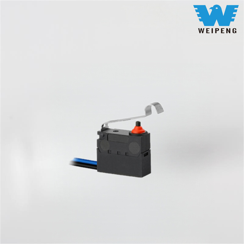 Automata sebességváltó-érzékelő kapcsoló pozicionáló tűvel