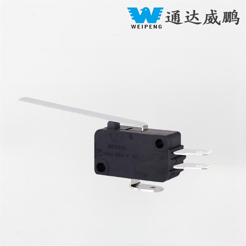 Claw Machine érmével működő játékgép kapcsoló