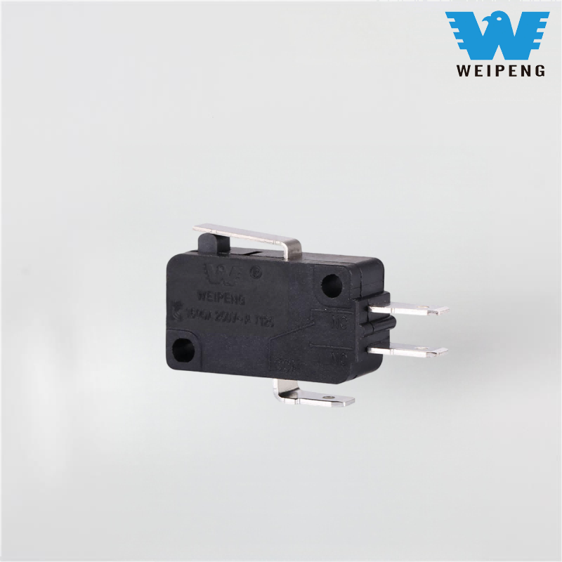 Mosogatógép tisztítógép Air Fryer mikrokapcsoló