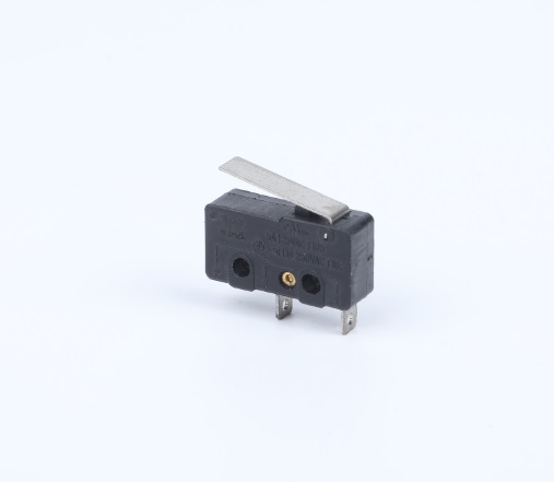 Micro Switch Roller Lever orvosi felszerelések