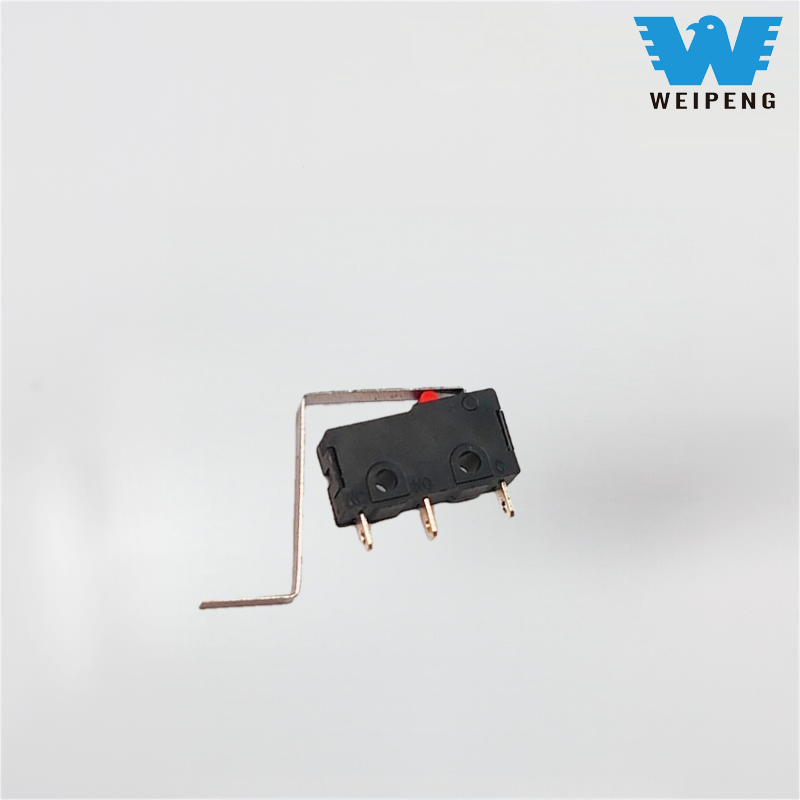 Gáztűzhely és turmixgép porálló kapcsoló