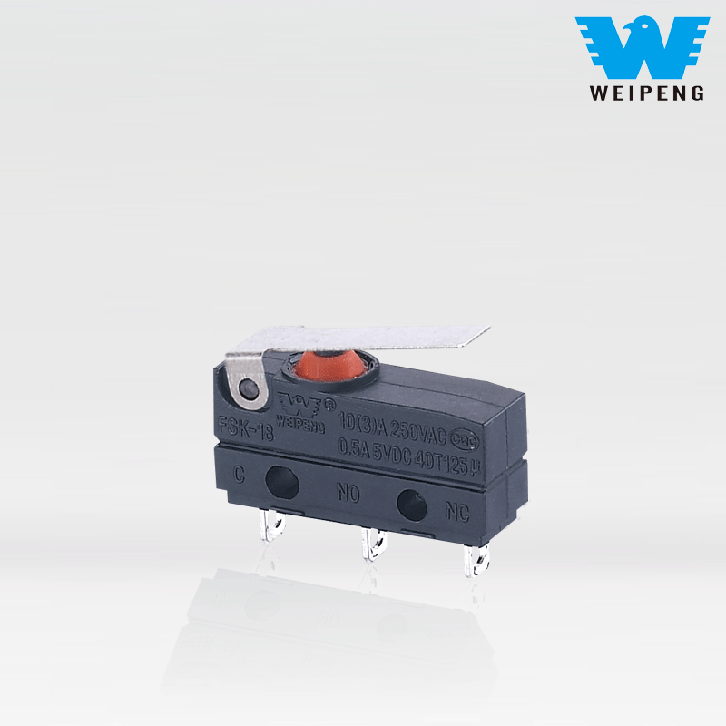 Hordozható energiatároló kapcsoló új energiájú járművekhez