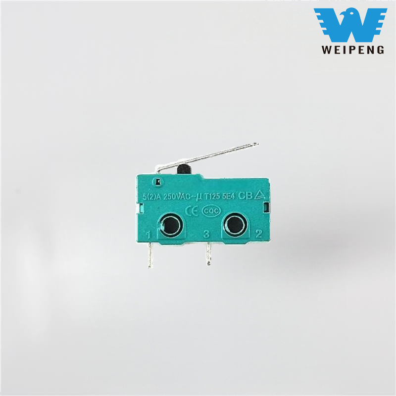 Termikus rizsfőző vízmelegítő Gyümölcscentrifuga mikrokapcsoló