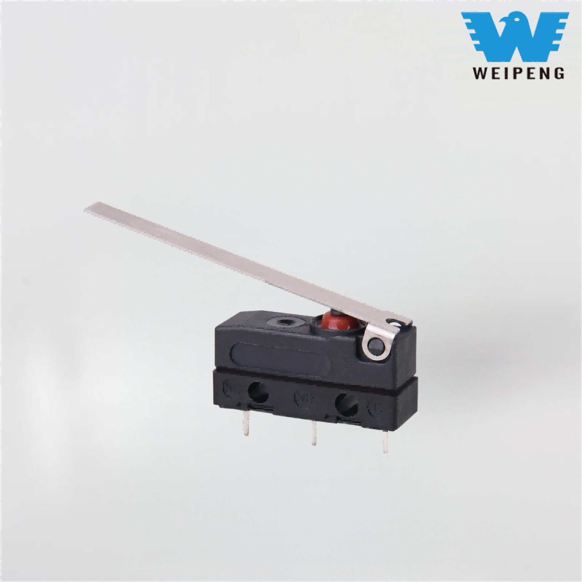 Weipeng kávé- és szójatejfőző mikrokapcsoló