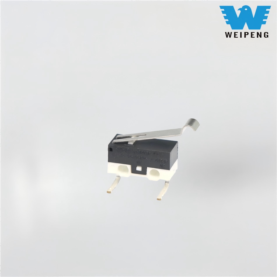 Weipeng porszívó játék mini mikrokapcsoló